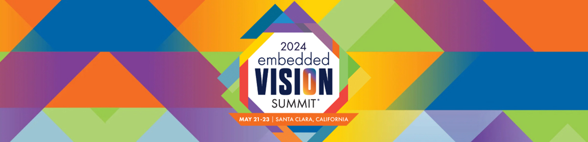 Banner-Embedded-Vision