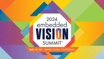 Banner-Embedded-Vision
