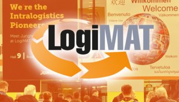Banner-LogiMAT