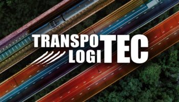 Banner-TranspoTEC