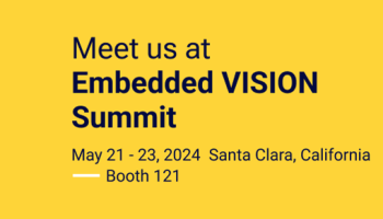Embedded-vision-TXT-en