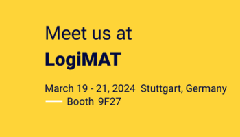 LogiMAT-TXT-en